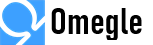 OmeLust | +18 Omegle