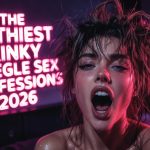 omegle sex 2026 filthiest kinky omegle sex confessions cam2cam