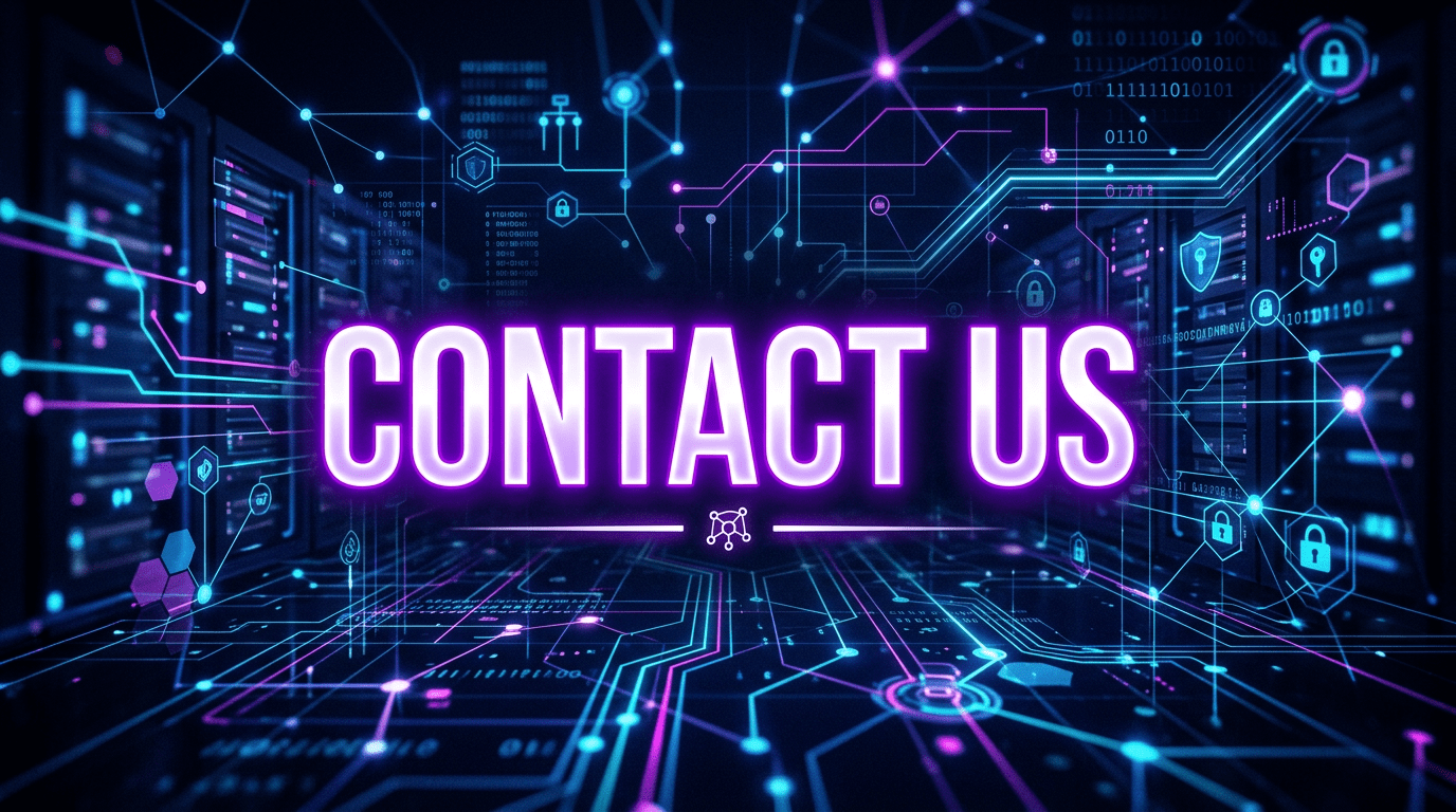 contact omelust